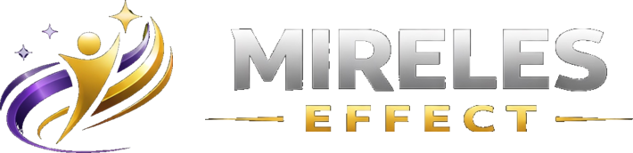 Mireles Effect