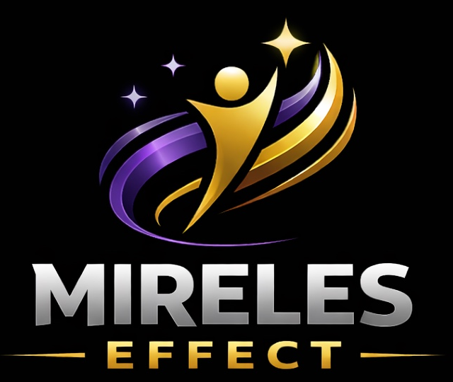 Mireles Effect